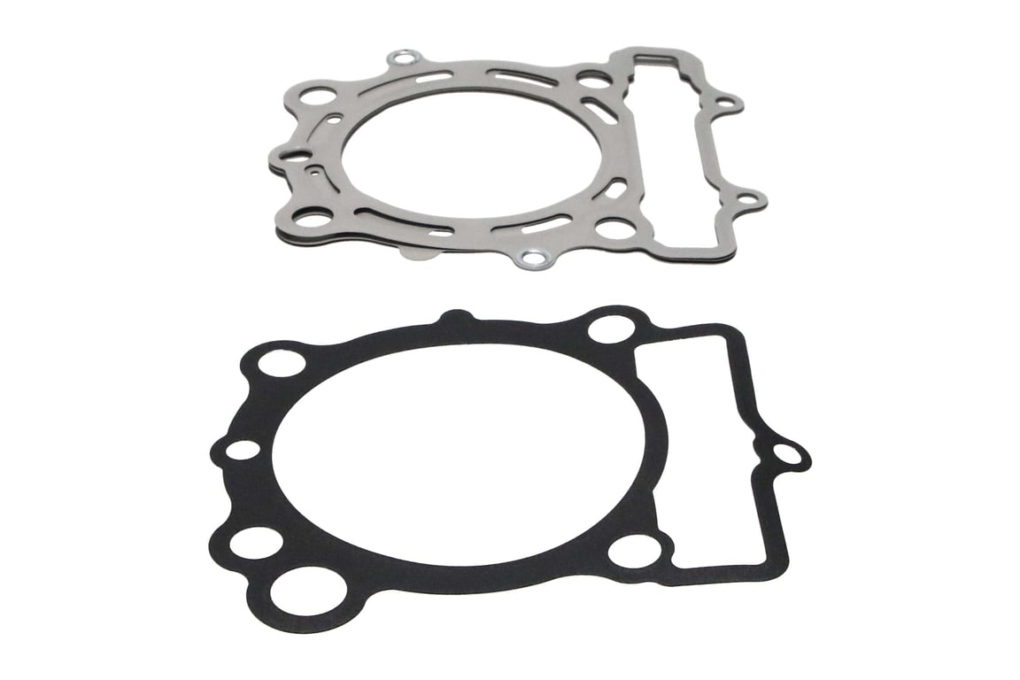 Kawasaki Archives | Page 67 Of 91 | ProX Racing Parts