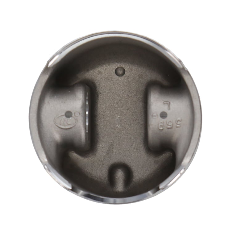 Shop High Quality Yamaha YZ125 Wiseco Piston Kit Piston Kits