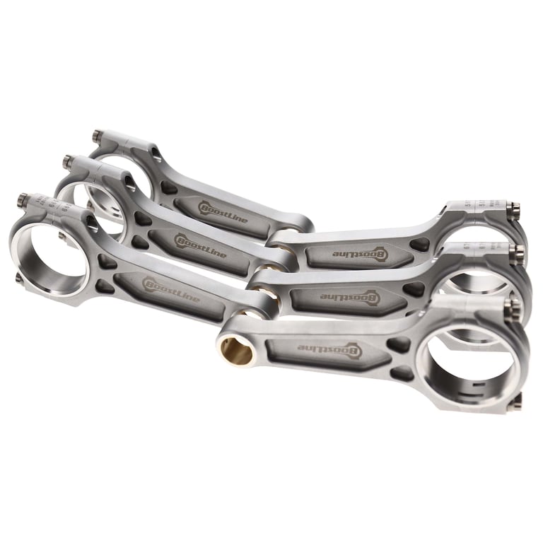【RDKページ】 Amazon.com: NICHE Standard Bore Top End Repair Kit for