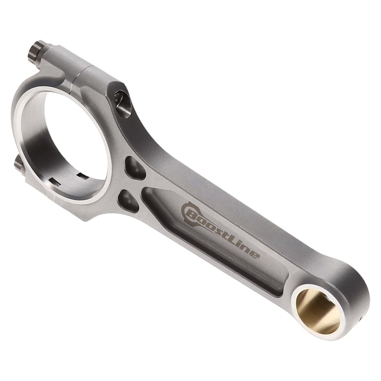 TS NEW Garrett GTA3576KLNV Turbo Hino 766886-5018
