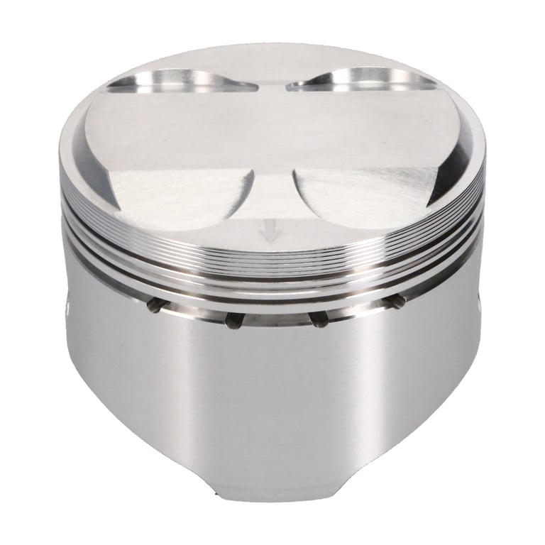 Shop High Quality Honda ATC350X/TRX350 Wiseco Piston Kit Piston