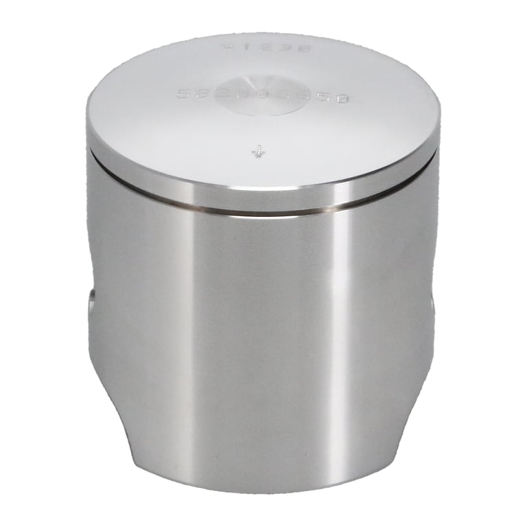 Shop High Quality Yamaha YZ125 Wiseco Piston Kit Piston Kits