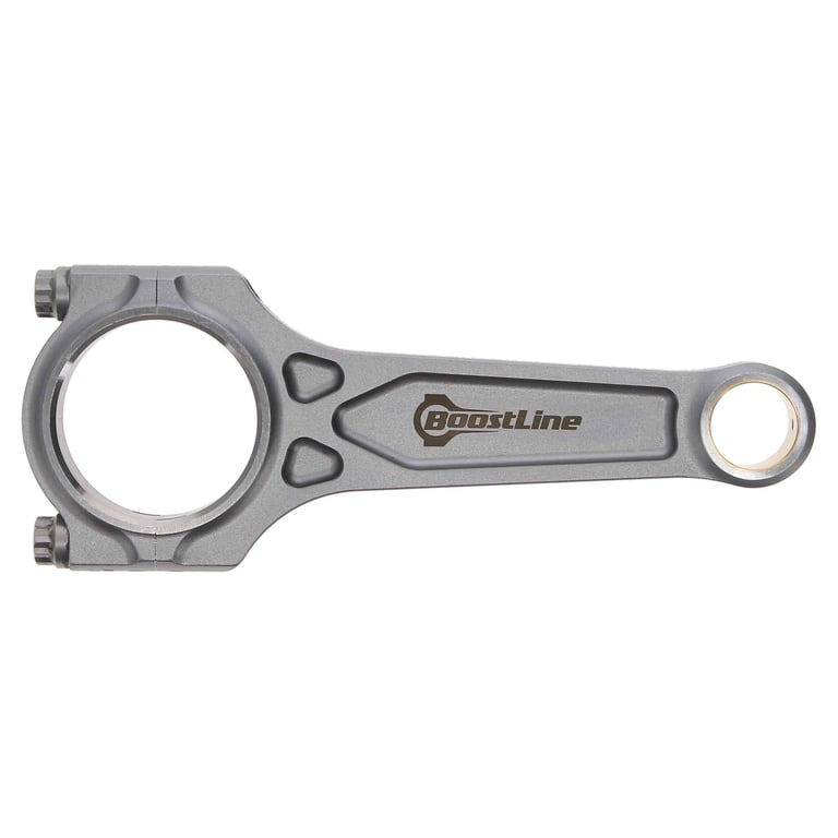 152.00 MM Honda K Series Connecting Rod Set That Works With