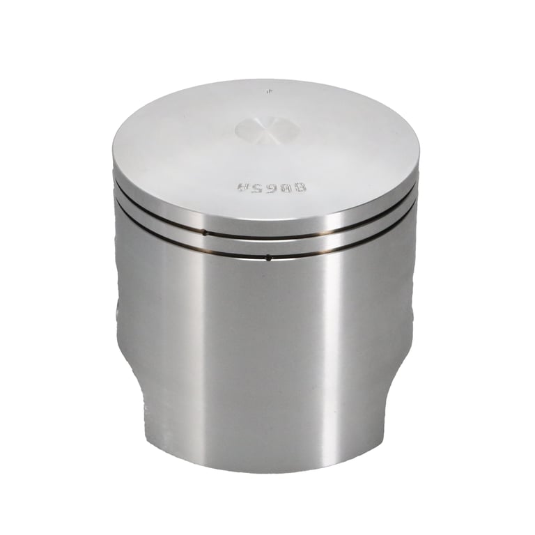 スノーモビルWISECO ピストン 2310M07350 Shop High Quality Polaris Wiseco Piston Kit Piston Kits - Wiseco