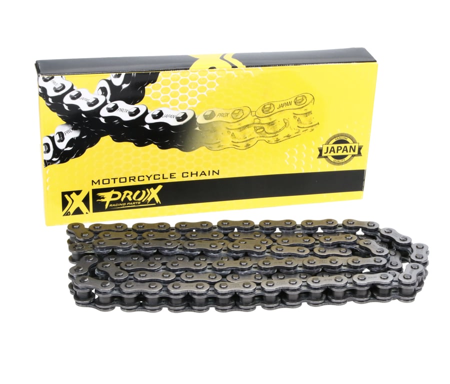 Suzuki Archives | Page 3 Of 87 | ProX