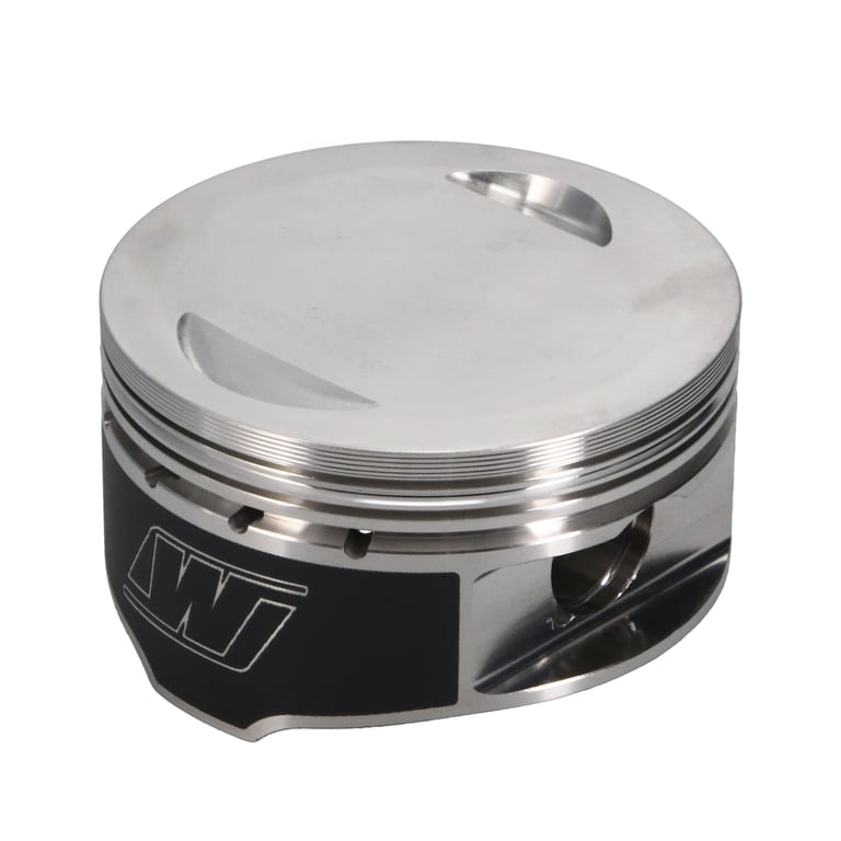 Shop High Quality Yamaha Wiseco Piston Kit Piston Kits