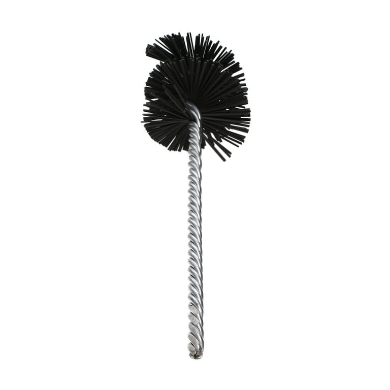Shop High Quality Soft Nylon Honing Brush Honing Brushes