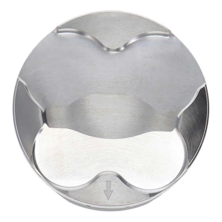 Shop High Quality Husqvarna/KTM Wiseco Piston Kit Piston Kits