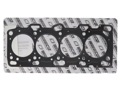 Mitsubishi 4G63/4G63T Cylinder Head Gasket