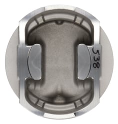 Wiseco – Ford, Small Block 302 Windsor, 4.040 in. Bore, Piston