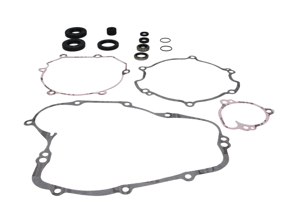 Kumi.O moog-k80385 | Front Lower Ball Joint | Toyota Sequoia | MOOG