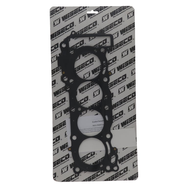 Shop High Quality Wiseco Head Gasket Individual Gaskets - Wiseco