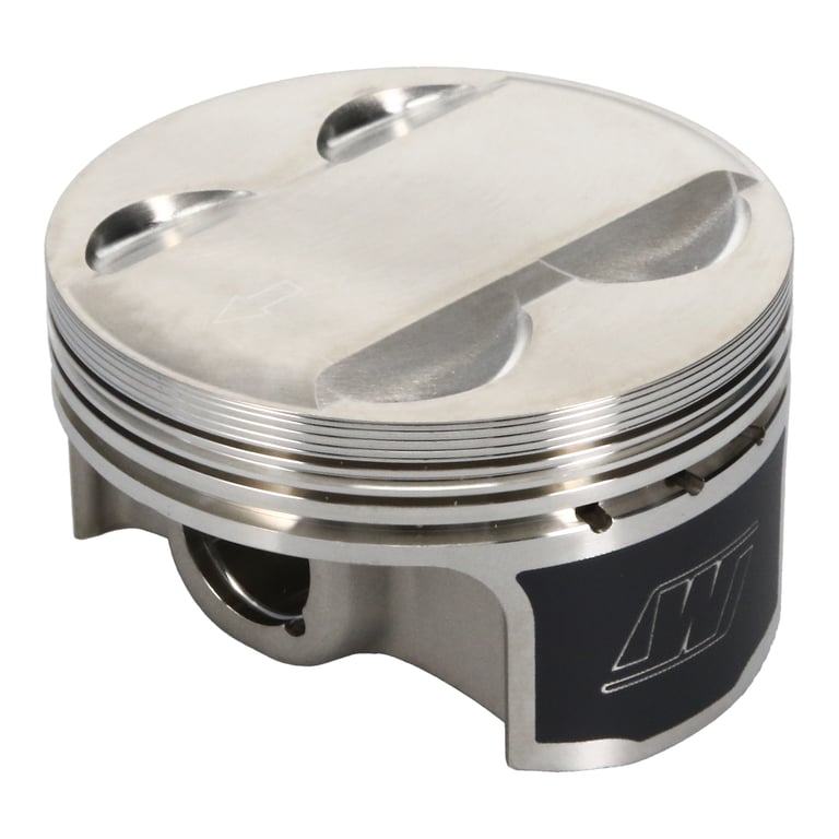 Honda shine deals piston price