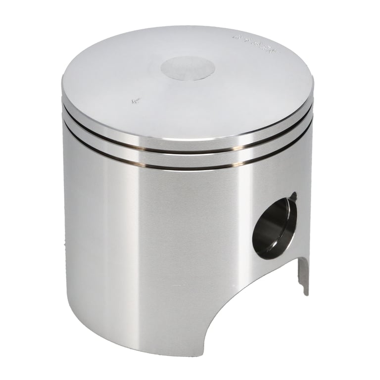 Yamaha YZ250/IT250 Wiseco Piston Kit – 71.00 mm Bore