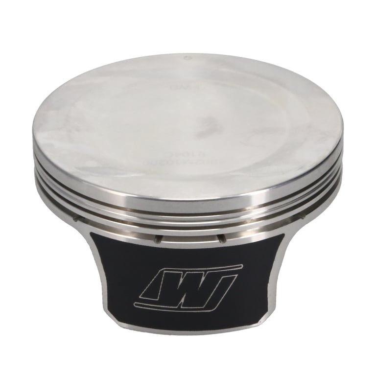 Yamaha YFM700/YFM700R/YFM700F Wiseco Piston Kit – 102.00 mm Bore