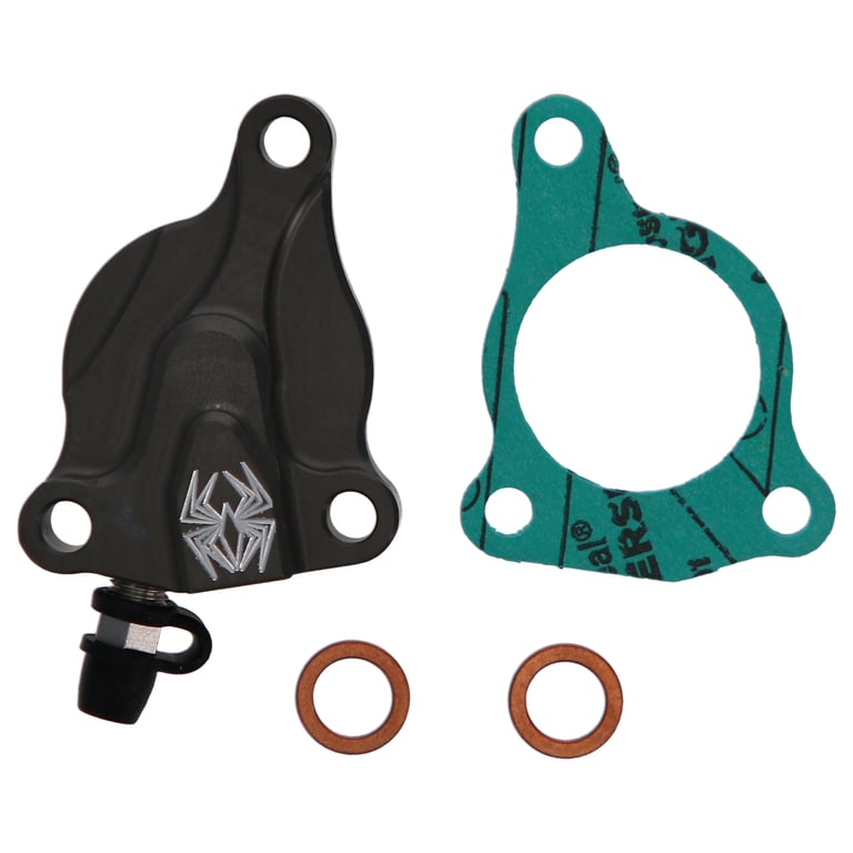 Billet Slave Cylinder KTM-HQV 450/501 690/701 | RMS-2400021