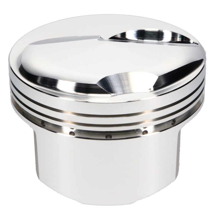 Shop High Quality Chevrolet Big Block Piston Kit - JE Pistons 297255