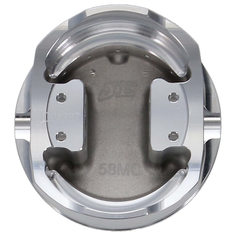 Shop High Quality Kawasaki Engine Piston Kit With 64.00 MM Bore