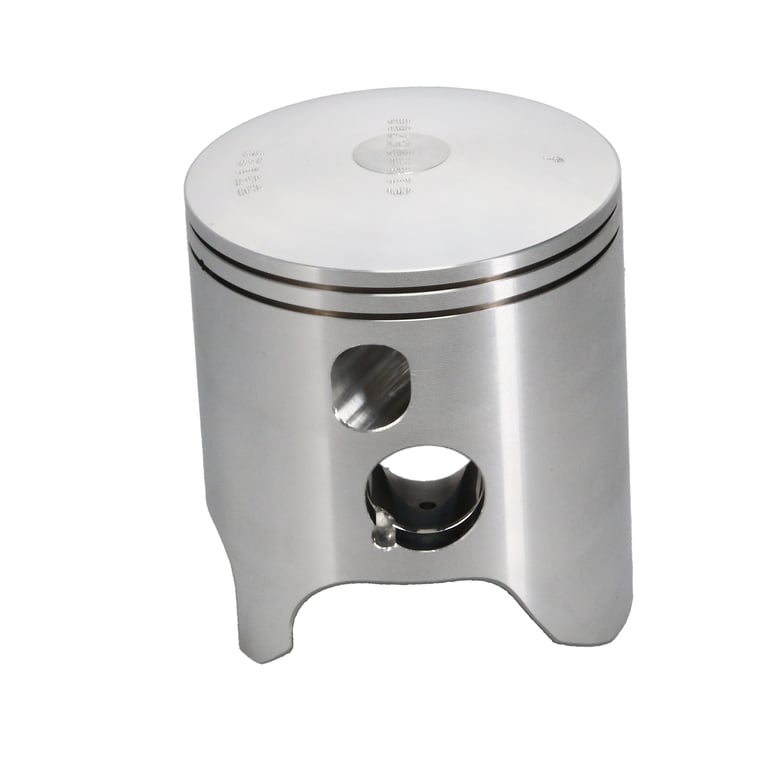 Honda CR250R Wiseco Piston Kit – 67.00 mm Bore
