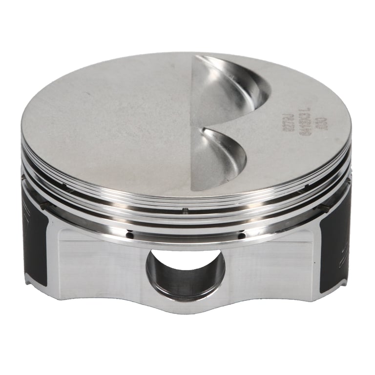 Engine Building Parts Wiseco Wrist Pin Small Block Chevy | 2.500 X .927 ...