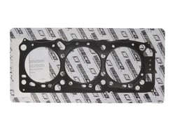 Mitsubishi 6G72 Cylinder Head Gasket