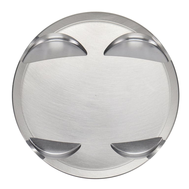 WWD2016〜2018 Shop High Quality Acura K Series Piston Kit - JE Pistons 309418