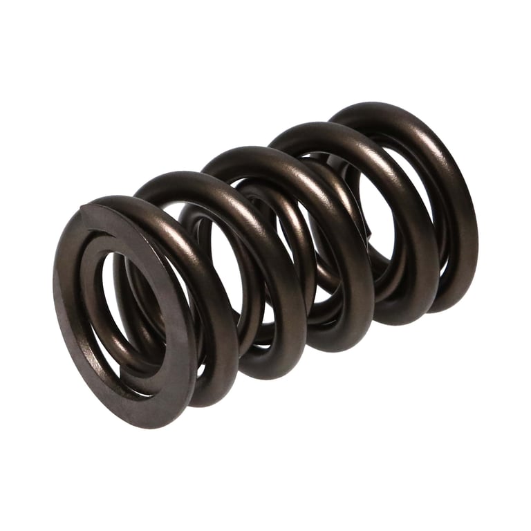 Shop High Performance Valve Spring 221443-16 From Manley Today