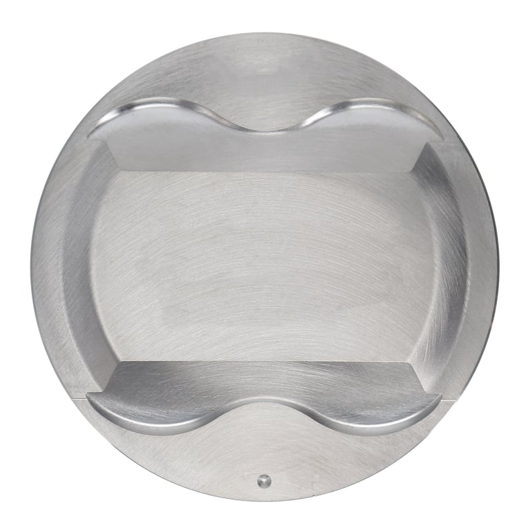 Yamaha YFM700/YFM700R/YFM700F Wiseco Piston Kit – 102.00 mm Bore