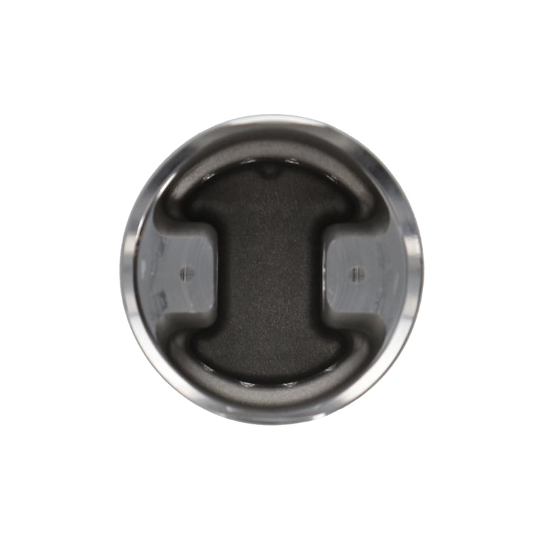 Shop High Quality Honda XR80R/CRF80F Wiseco Piston Kit Shop High Quality Honda XR80R/CRF80F Wiseco Piston Kit