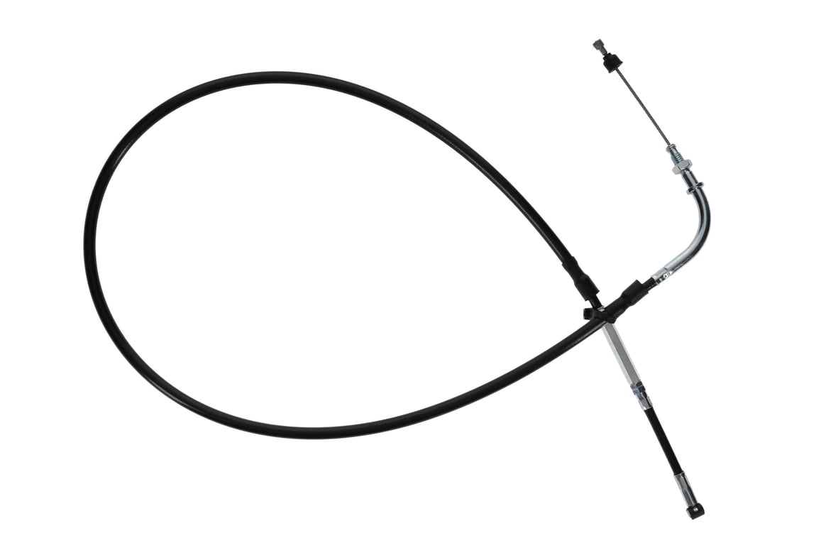 Shop OEM Replacement Clutch Cable YZ450F + YZ250F Quality Off-Road