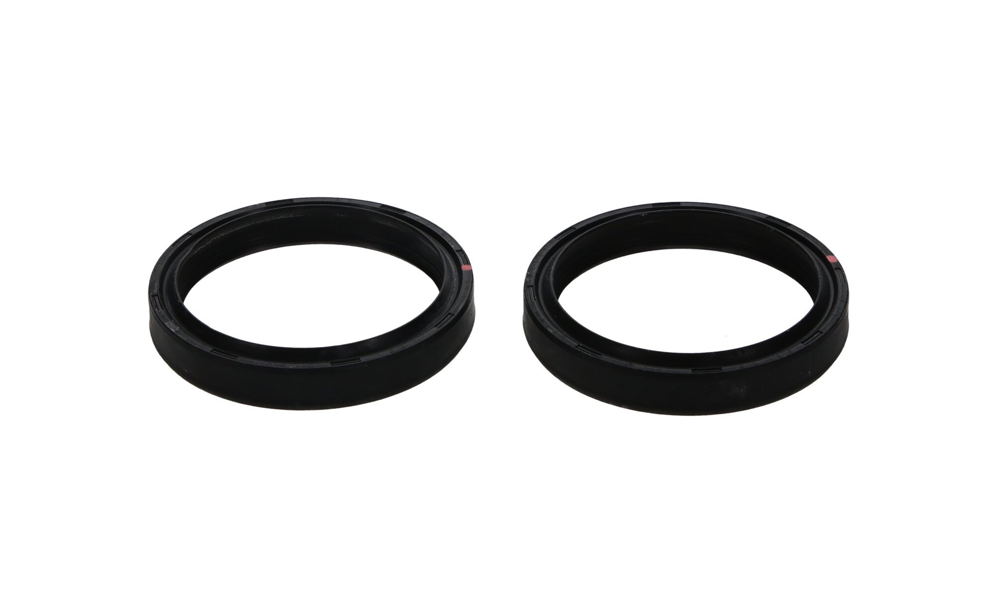 Shop OEM Replacement Fork Seal Set KX450F + CRF450R Kay. PSF