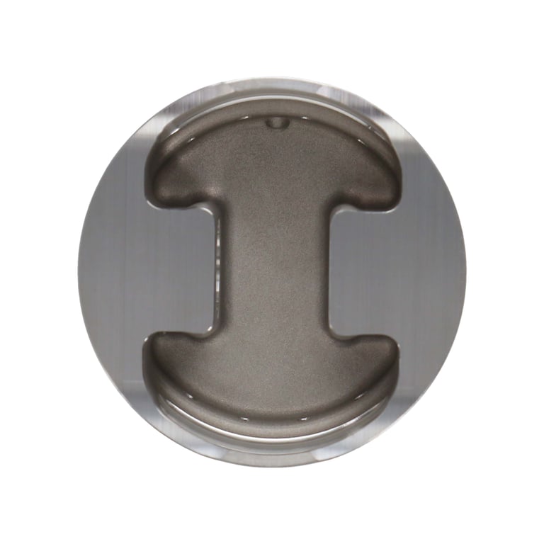 Kawasaki Wiseco Piston Kit –  83.00 mm Bore