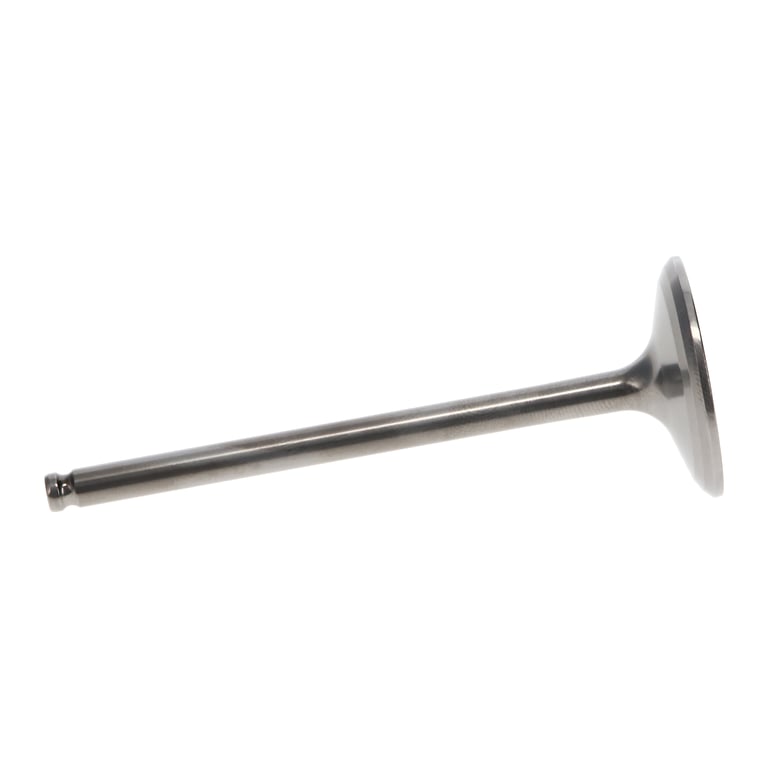 Shop High Quality Wiseco Titanium Intake Valve Single Valves - Wiseco ...