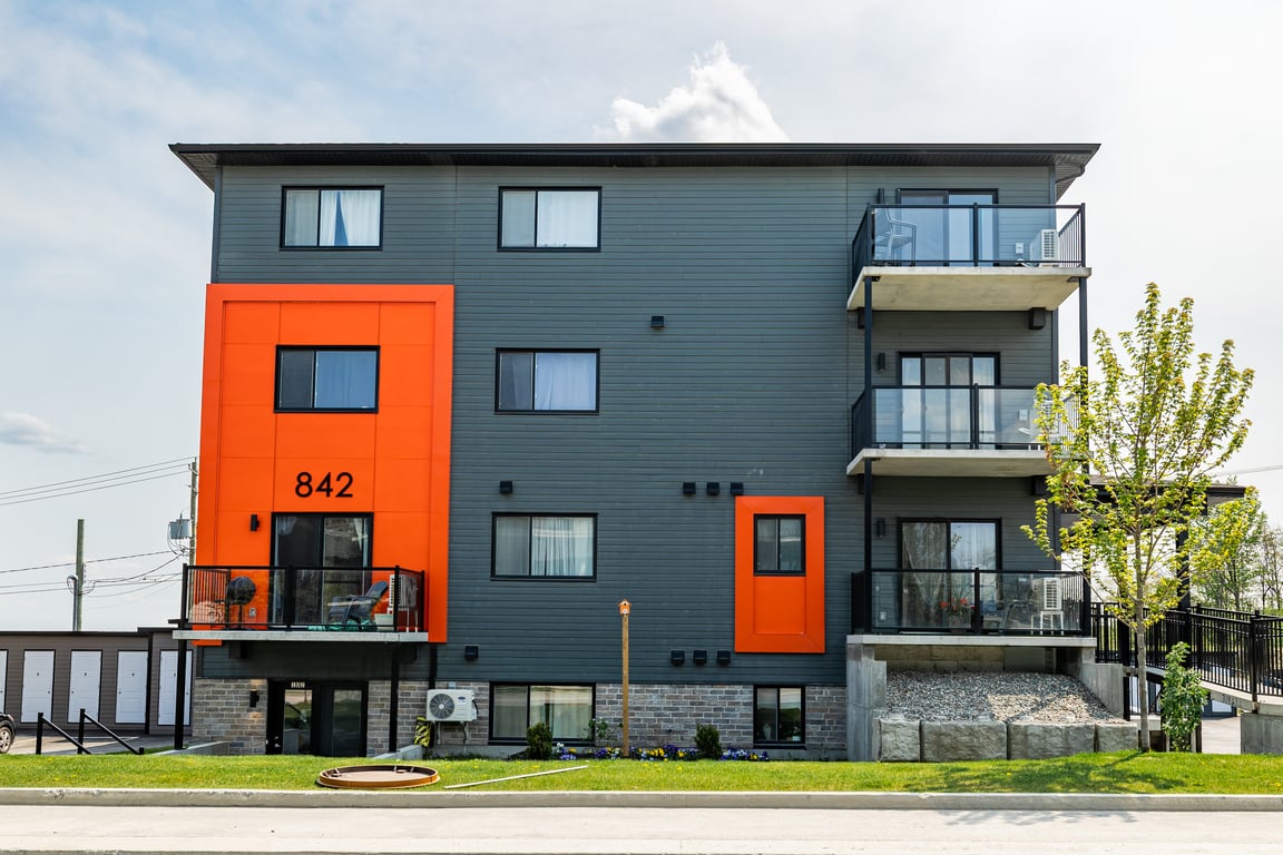 842 Rue Lamarche PMML