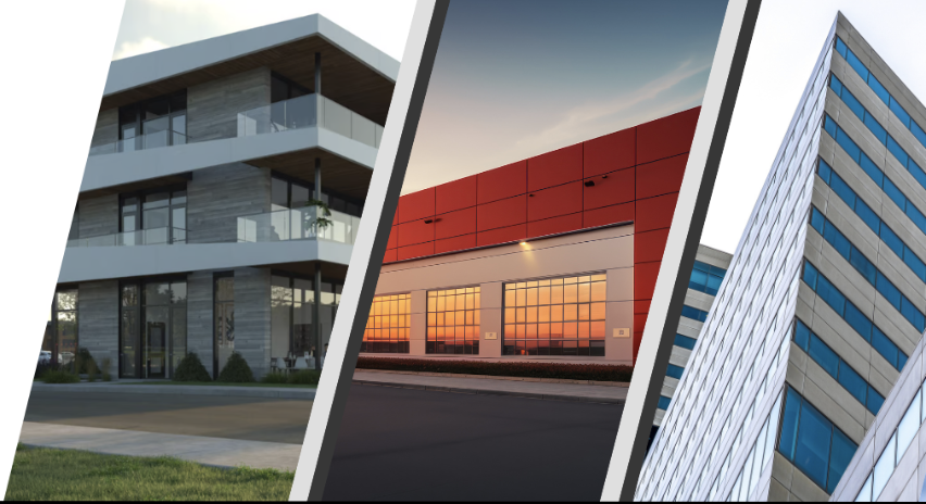 Investissement immobilier sécurisé