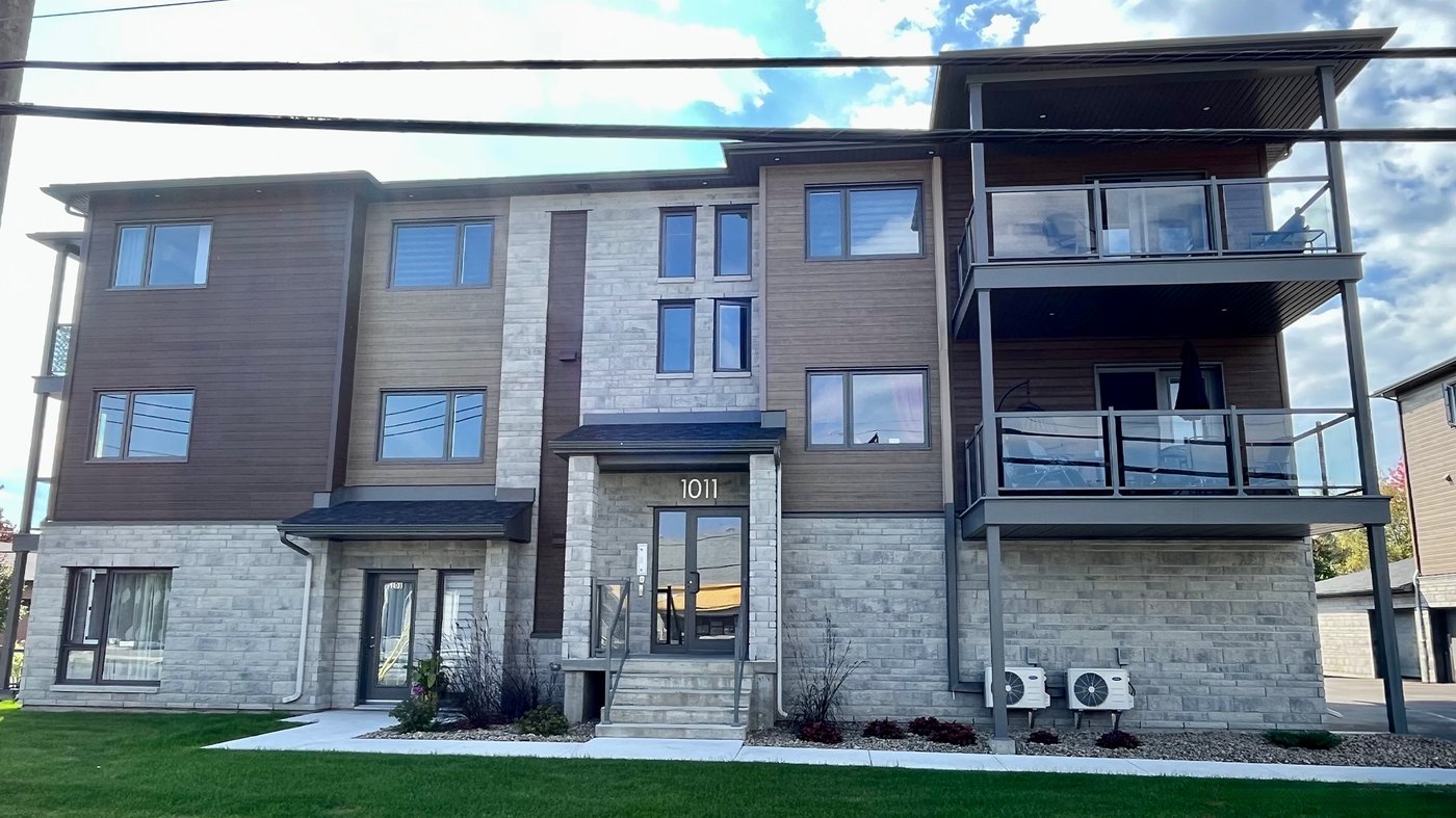 1011 Rue de la Visitation PMML