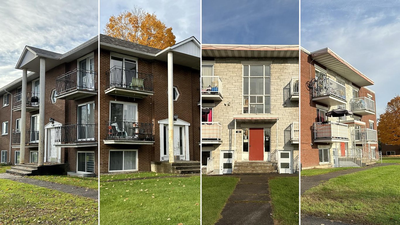 626 656 Rue WilfridMartin PMML