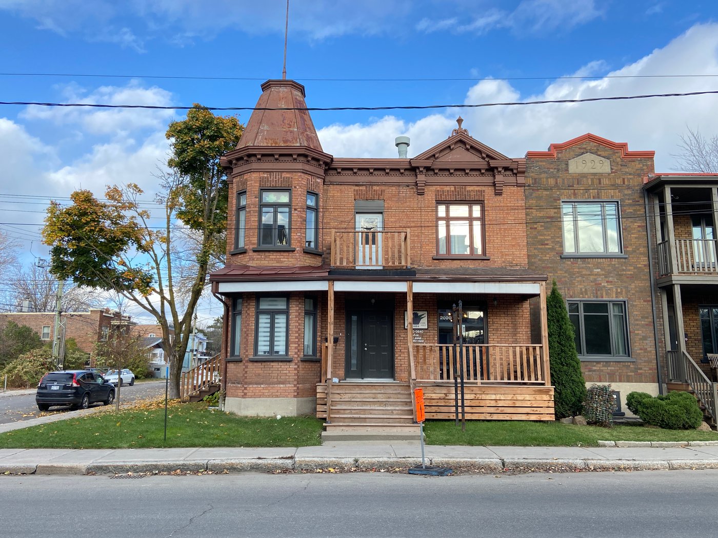 104 SaintAdelard PMML