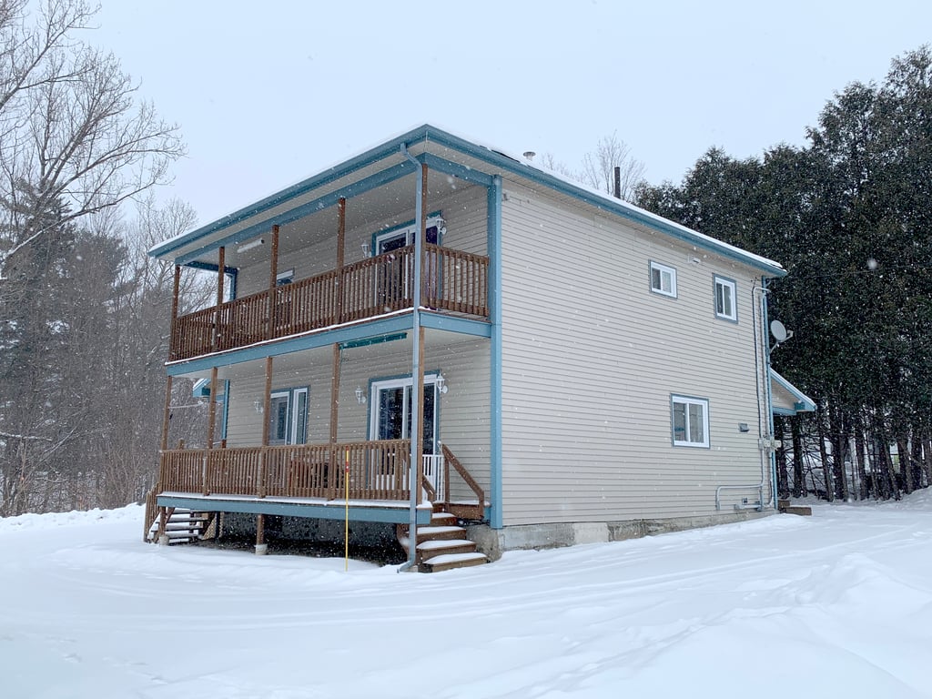 367 Rue Dufferin PMML