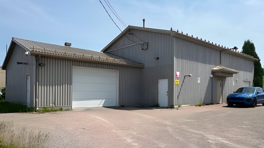 Image 3