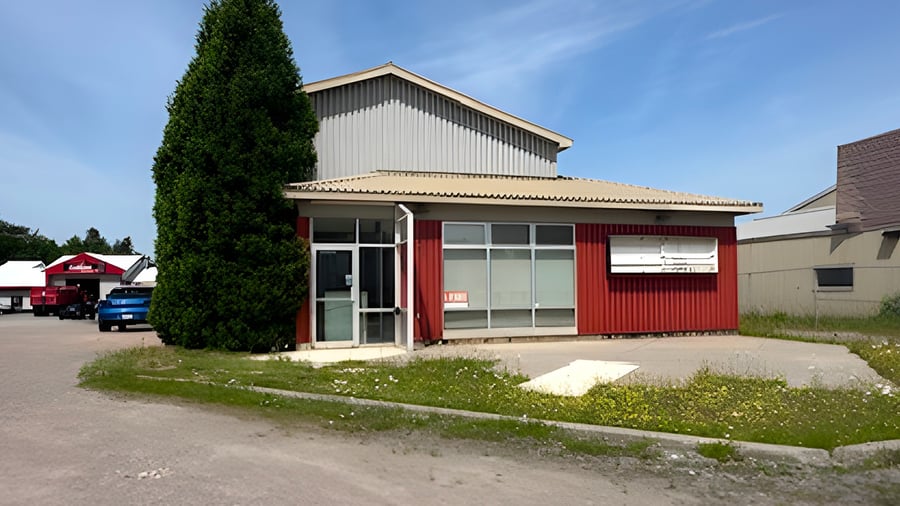 Image 2