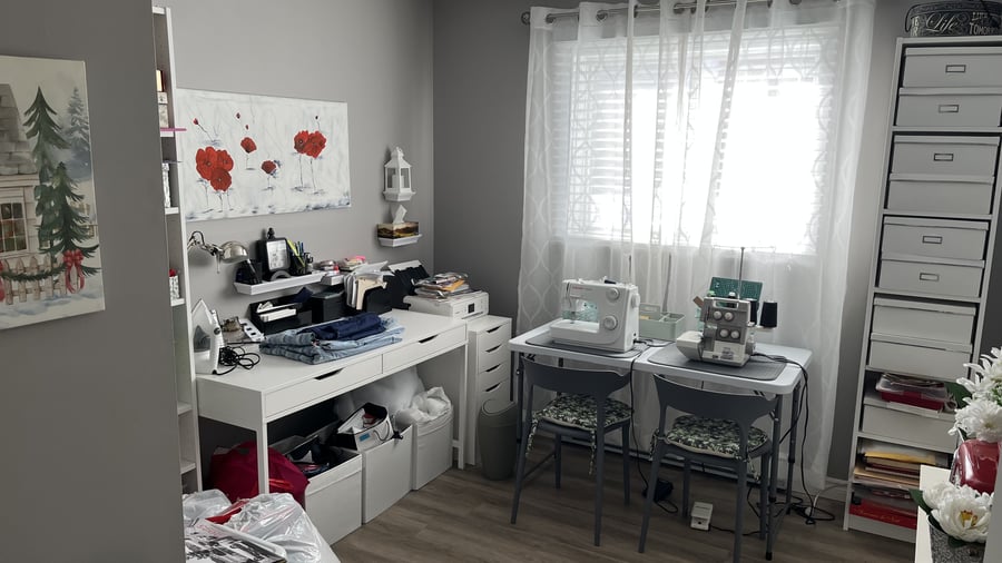 Image 3