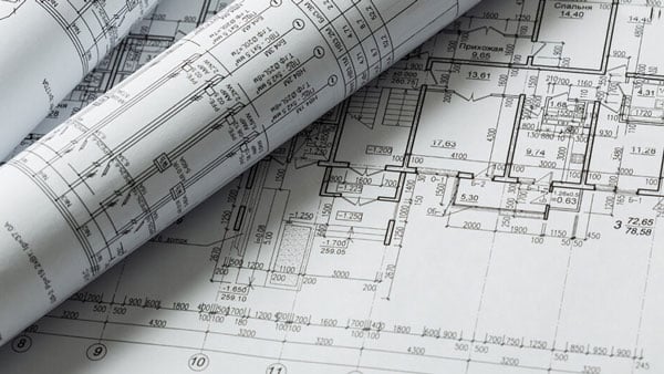 plan-de-structure-du-batiment-fait-par-un-ingenieur-pour-un-projet-immobilier-1024x527