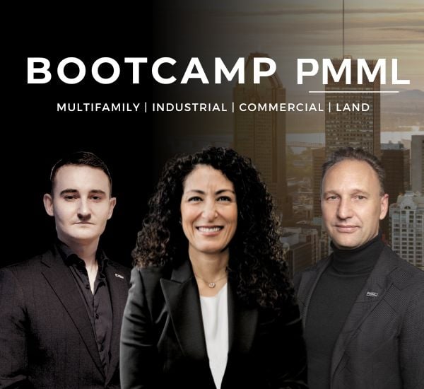Bootcamp PMML 2024