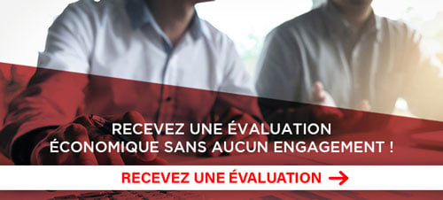 receive-financing-evaluation2