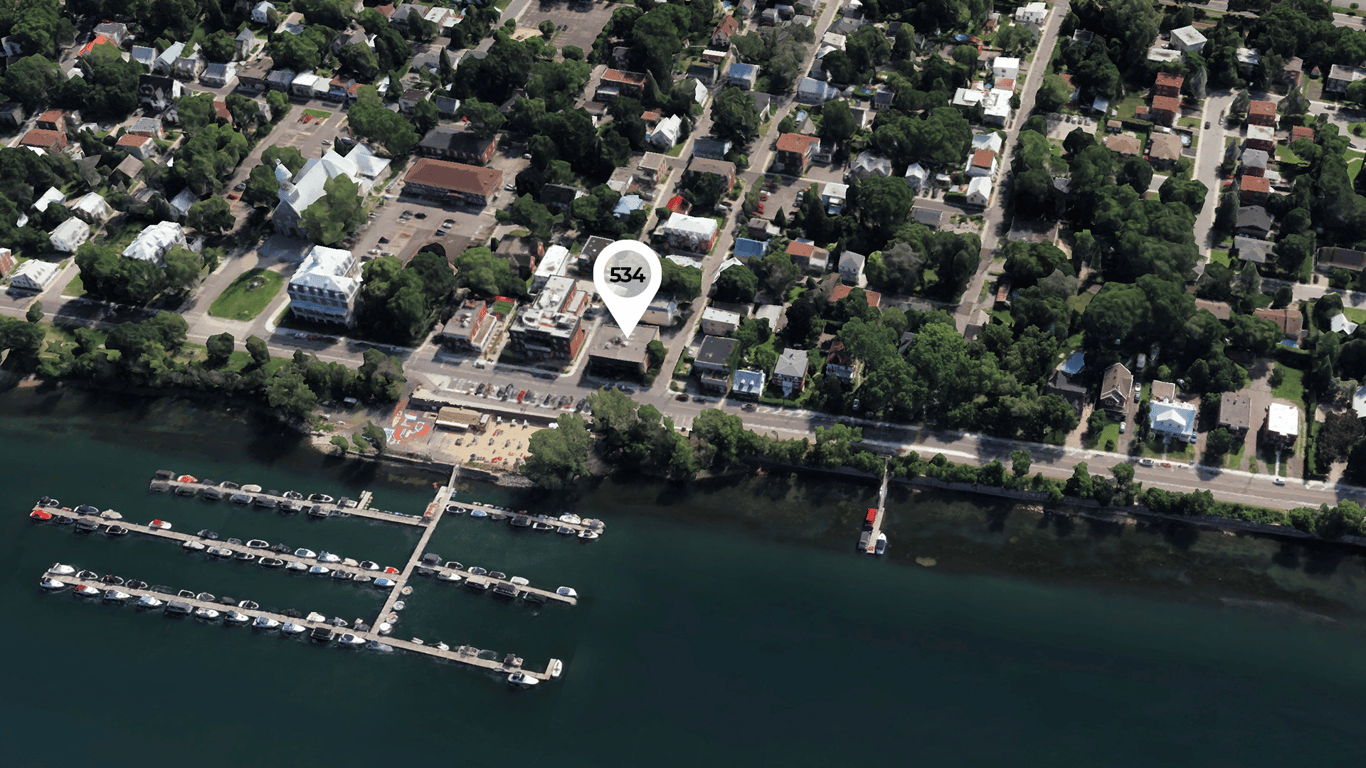 534 MarieVictorin PMML