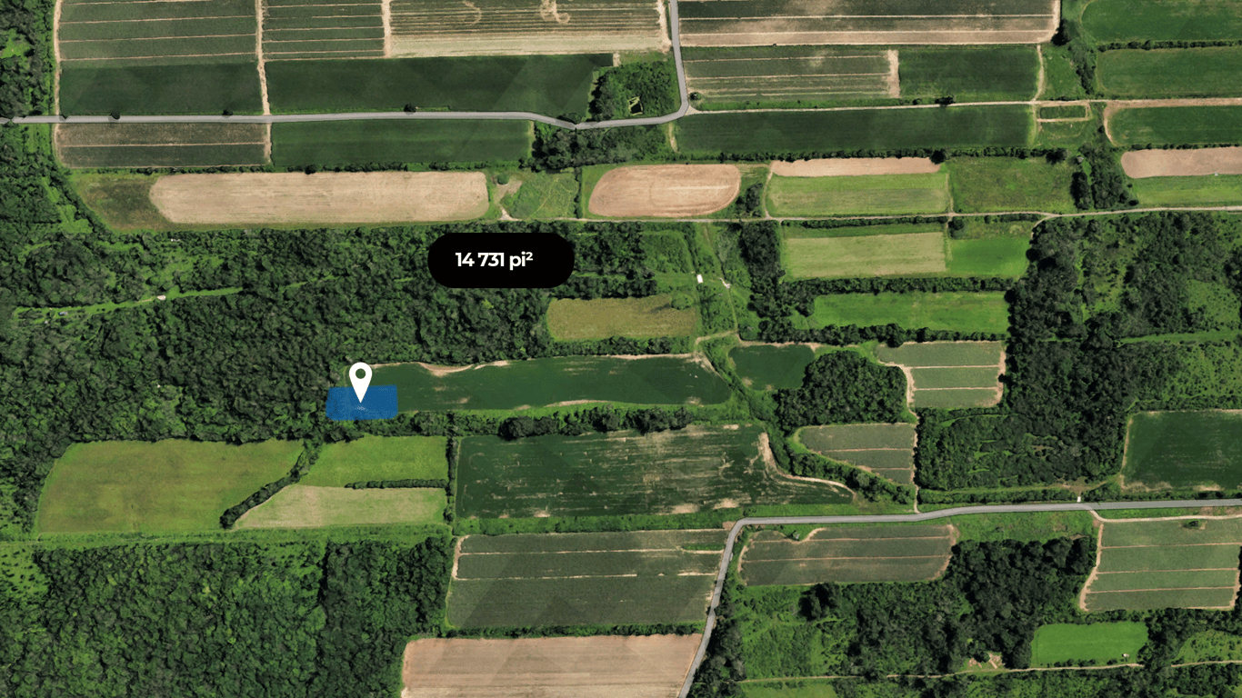 2072448 Avenue Papineau PMML