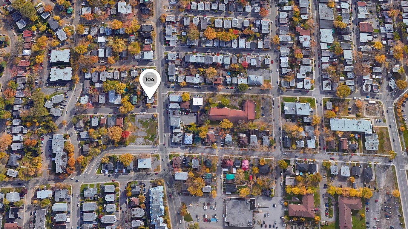 104 SaintAdelard PMML