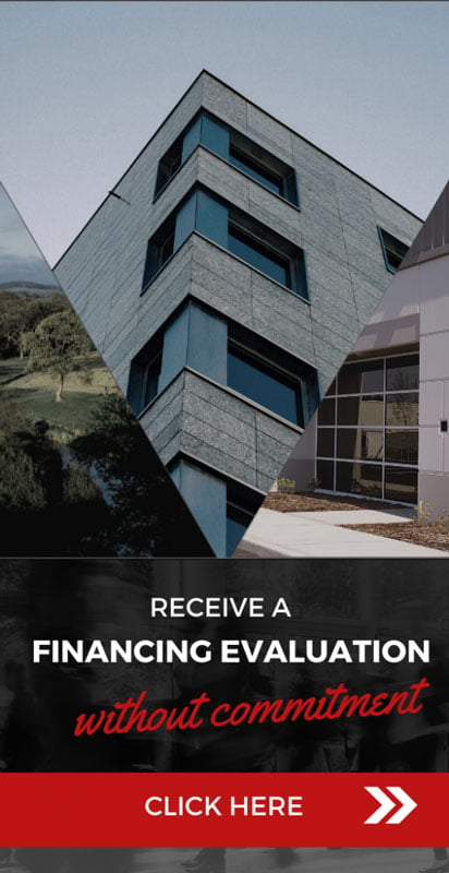 receive-financing-evaluation