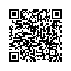 QR Code LINE jnflooring